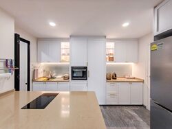 The Linear (D23), Apartment #476314581